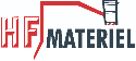 HF MATERIEL